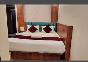 HOTEL DAISY